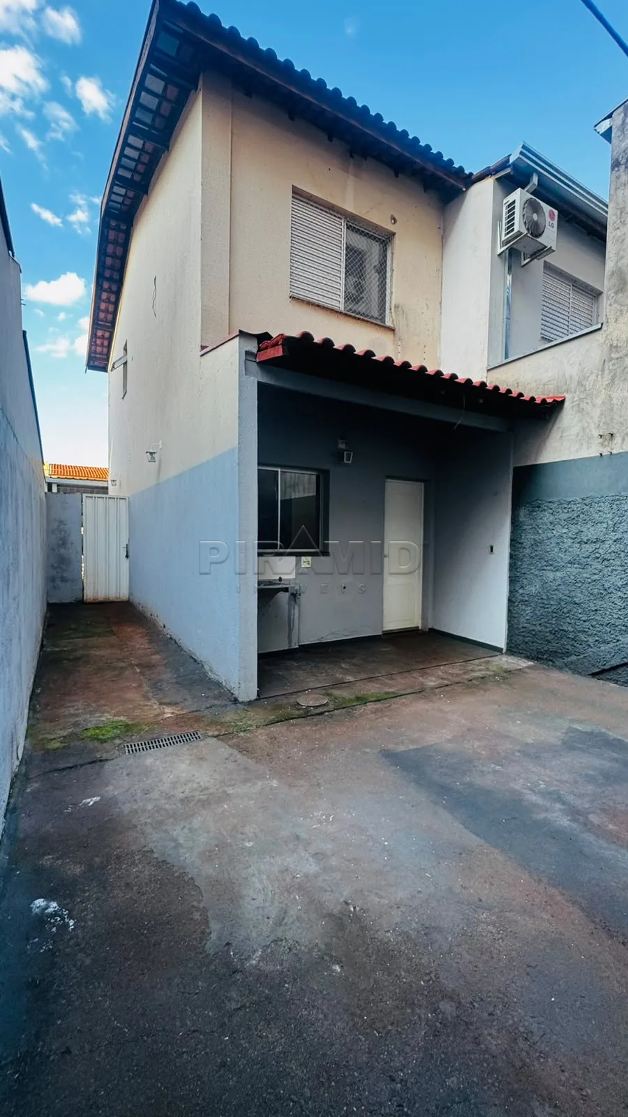 Comprar Casa / Condom&iacute;nio em Ribeir&atilde;o Preto R$ 279.000,00 - Foto 18