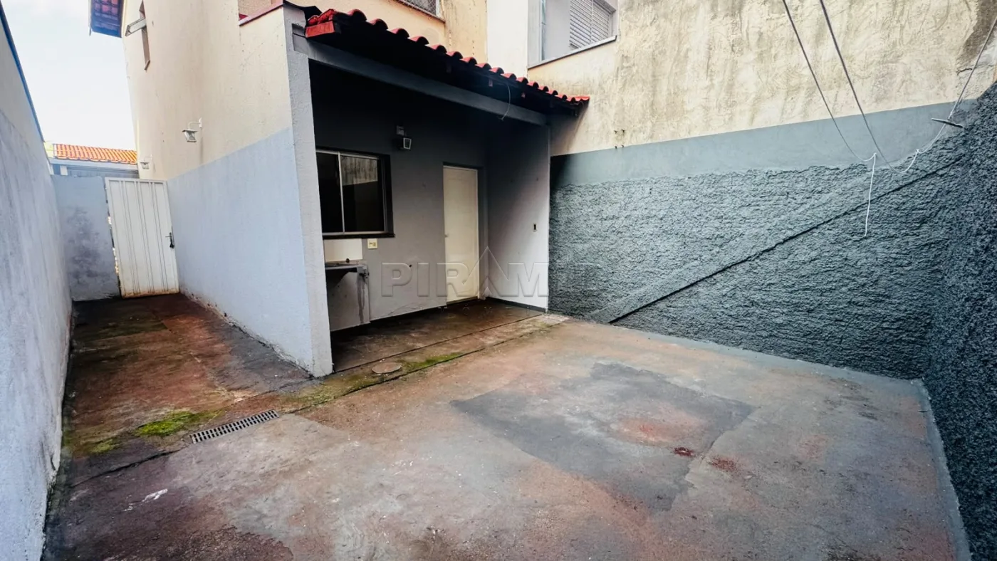 Comprar Casa / Condom&iacute;nio em Ribeir&atilde;o Preto R$ 279.000,00 - Foto 19