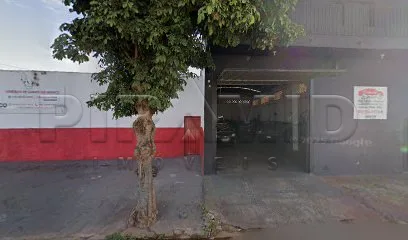 Alugar Comercial / Sal&atilde;o em Ribeir&atilde;o Preto R$ 2.300,00 - Foto 1