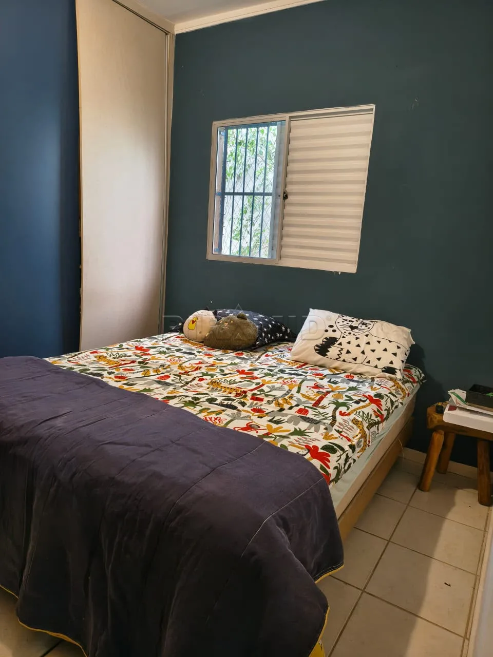 Comprar Casa / Padr&atilde;o em Ribeir&atilde;o Preto R$ 300.000,00 - Foto 4