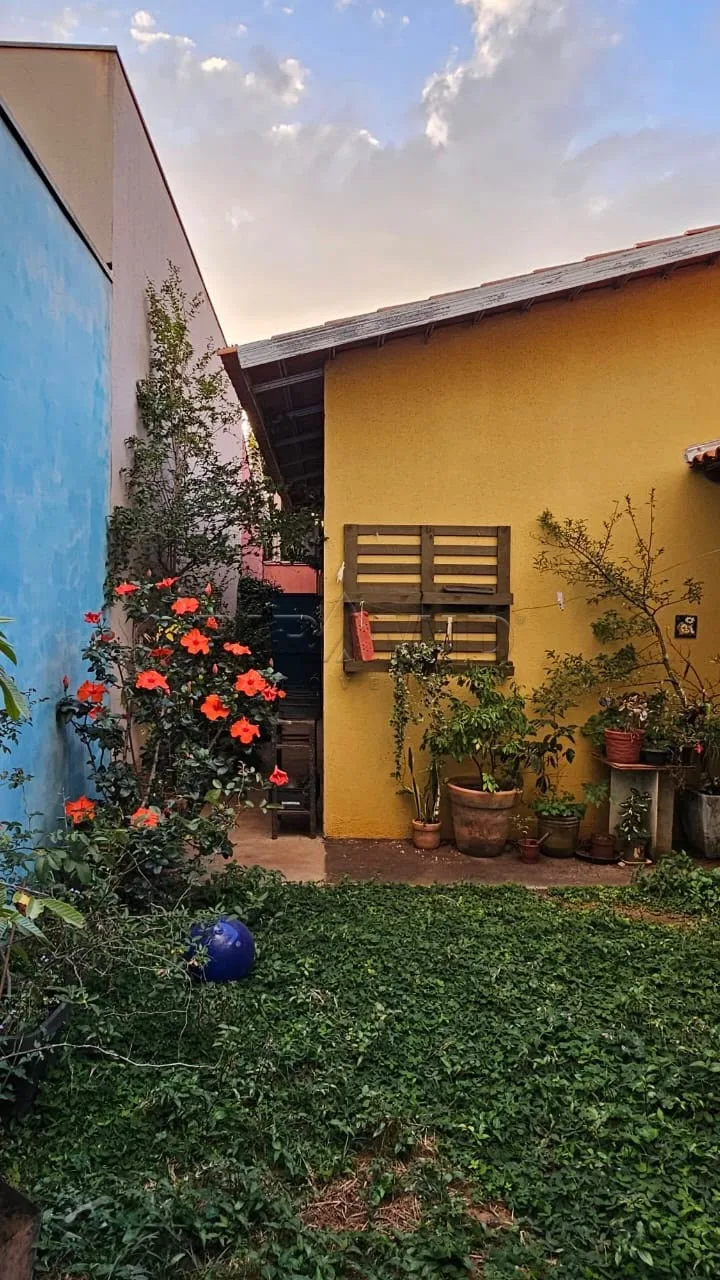 Comprar Casa / Padr&atilde;o em Ribeir&atilde;o Preto R$ 300.000,00 - Foto 8