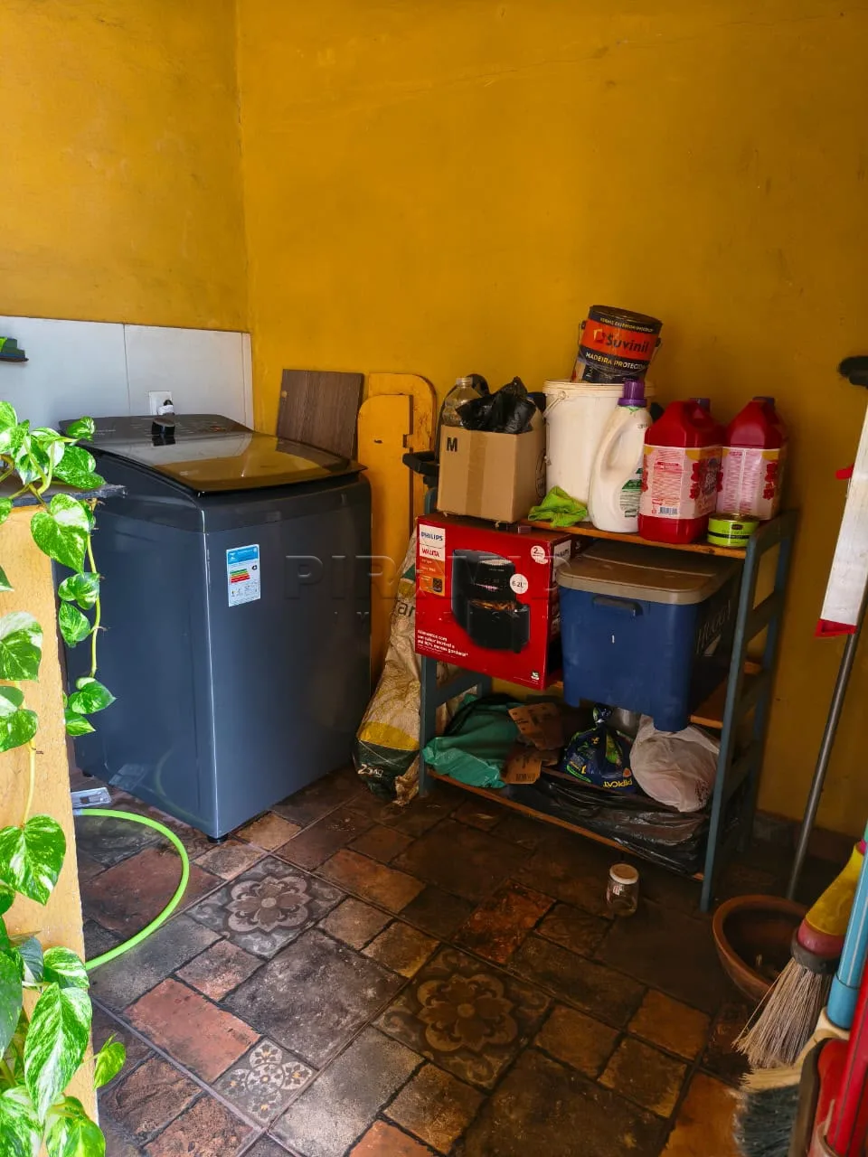Comprar Casa / Padr&atilde;o em Ribeir&atilde;o Preto R$ 300.000,00 - Foto 7