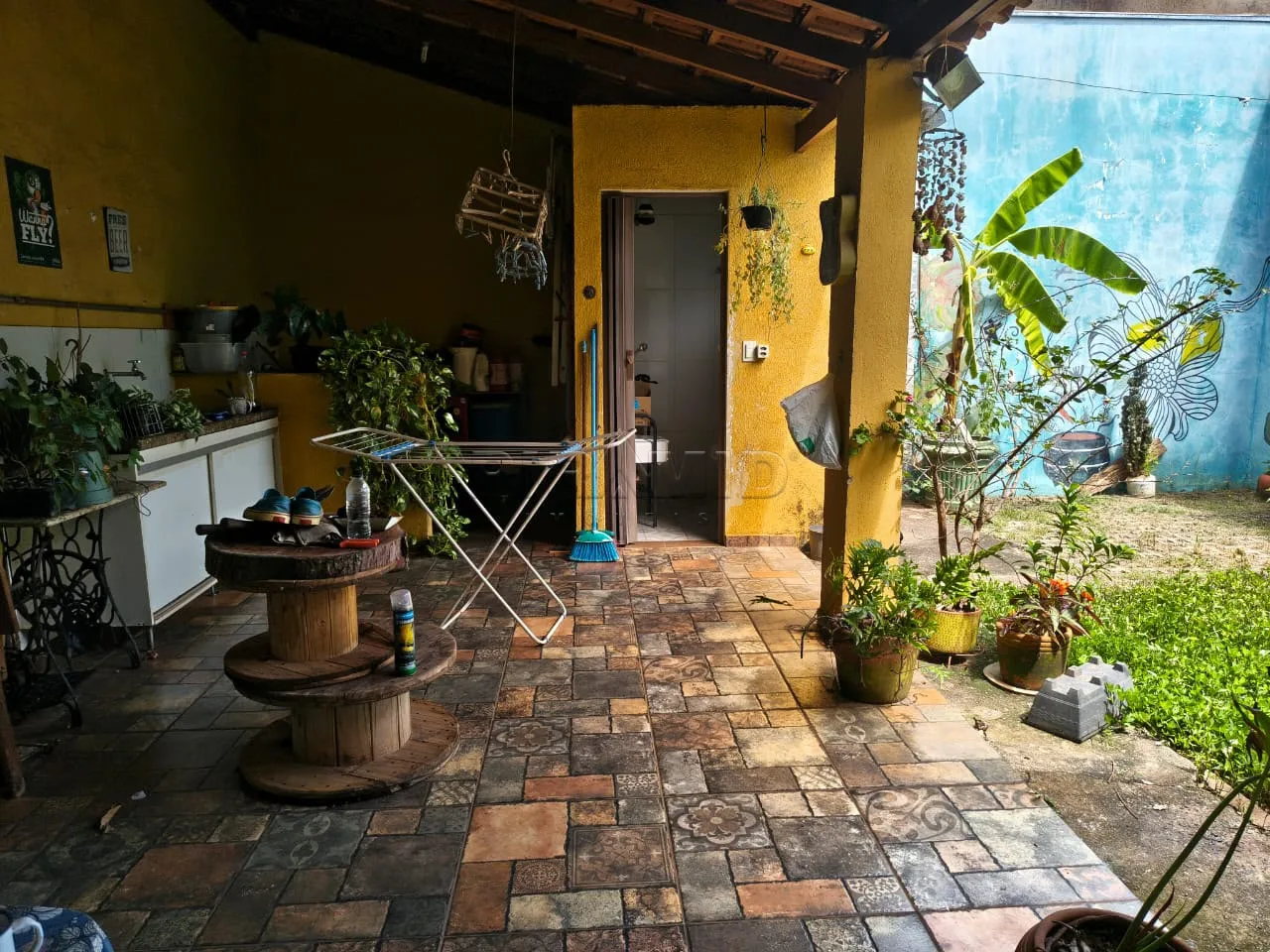 Comprar Casa / Padr&atilde;o em Ribeir&atilde;o Preto R$ 300.000,00 - Foto 9