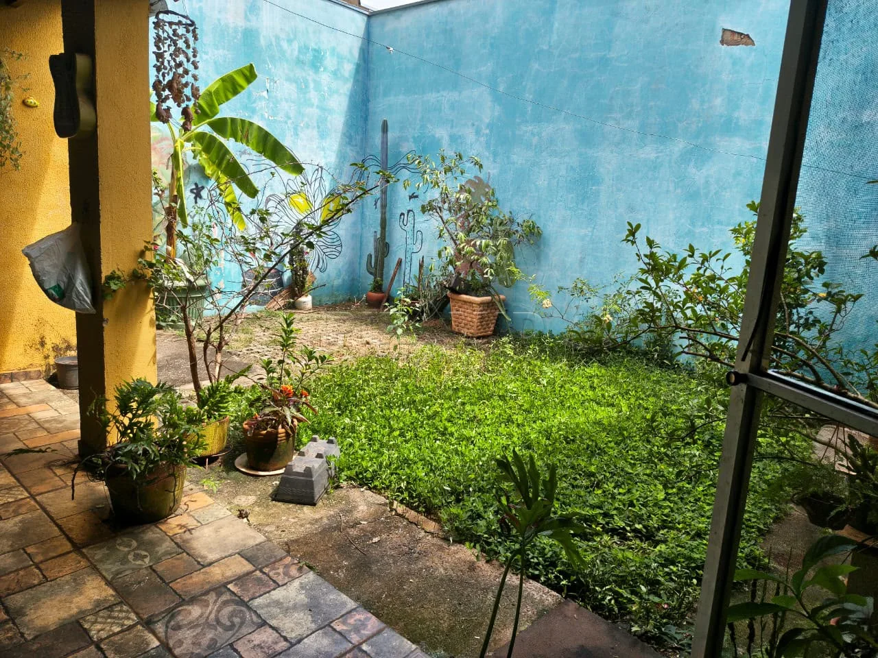Comprar Casa / Padr&atilde;o em Ribeir&atilde;o Preto R$ 300.000,00 - Foto 10