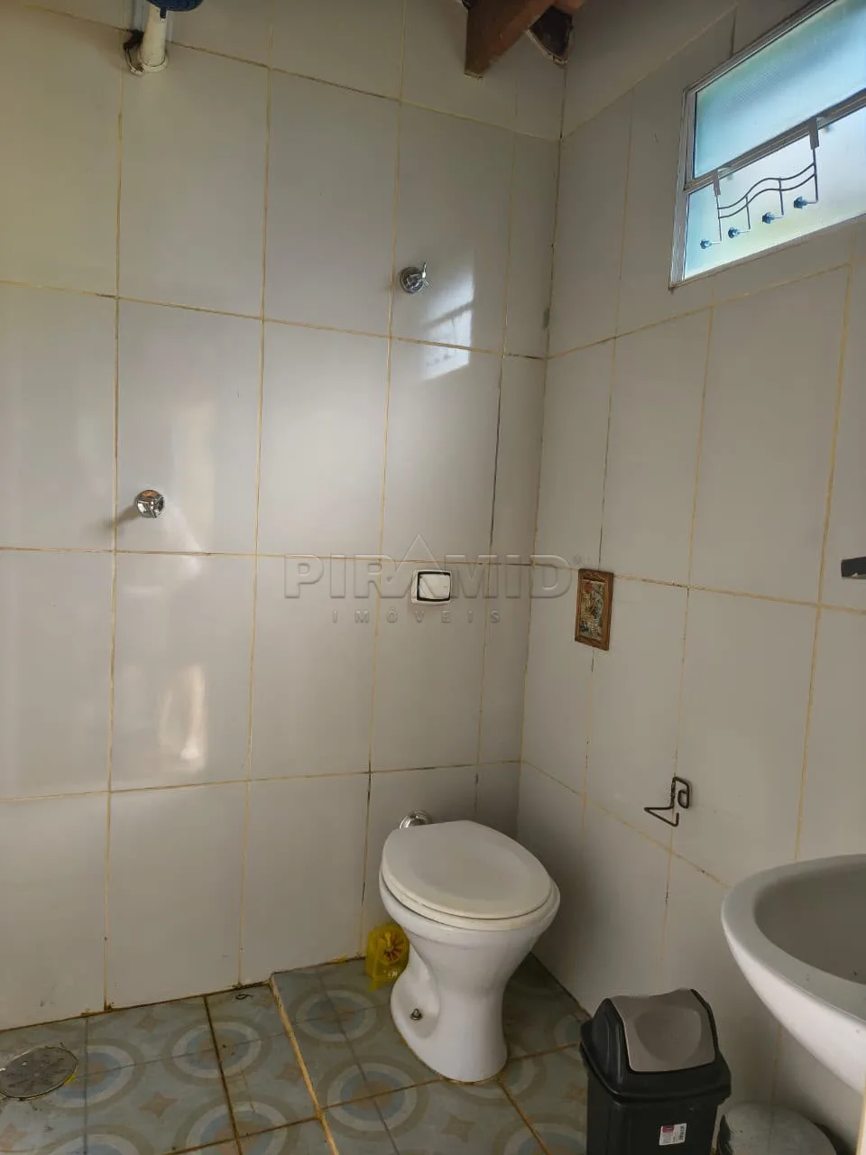 Comprar Casa / Padr&atilde;o em Ribeir&atilde;o Preto R$ 300.000,00 - Foto 11