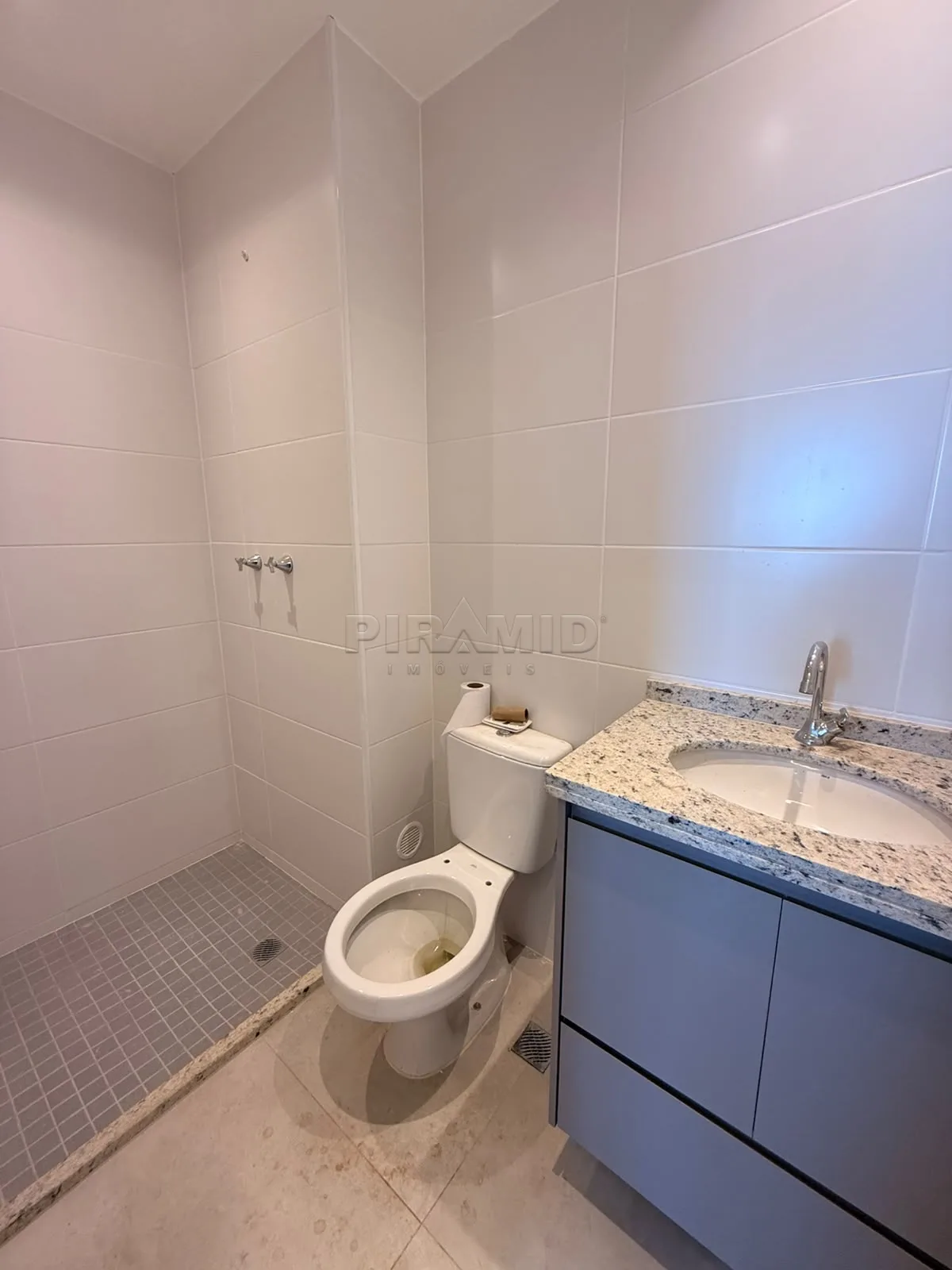 Alugar Apartamento / Padr&atilde;o em Ribeir&atilde;o Preto R$ 3.000,00 - Foto 7