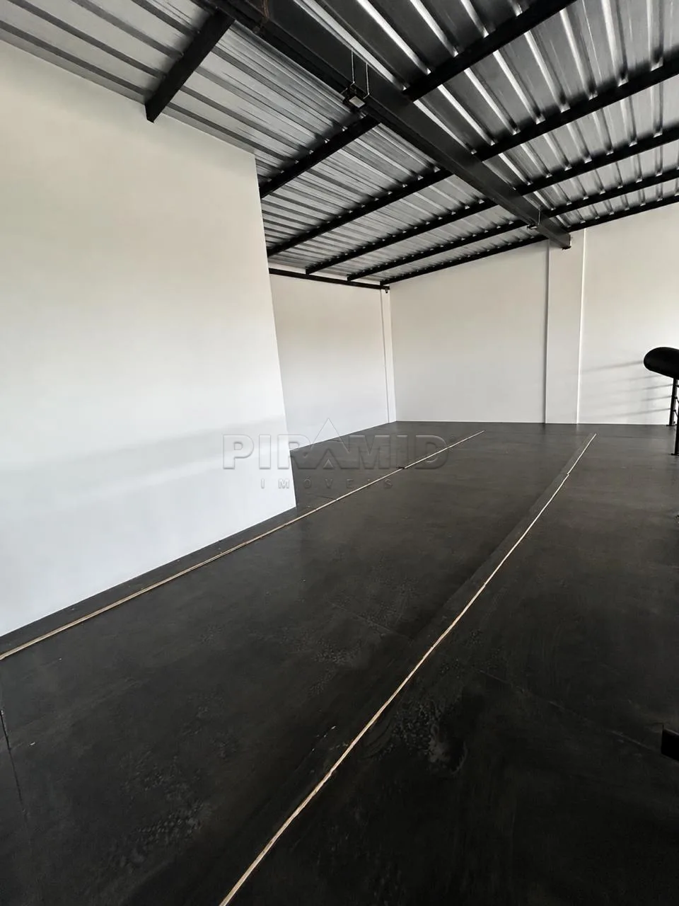 Alugar Comercial / Galp&atilde;o  Barrac&atilde;o em Ribeir&atilde;o Preto R$ 4.500,00 - Foto 13