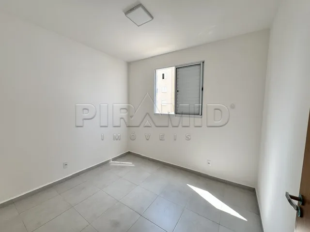 Comprar Apartamento / Padr&atilde;o em Ribeir&atilde;o Preto R$ 220.000,00 - Foto 5