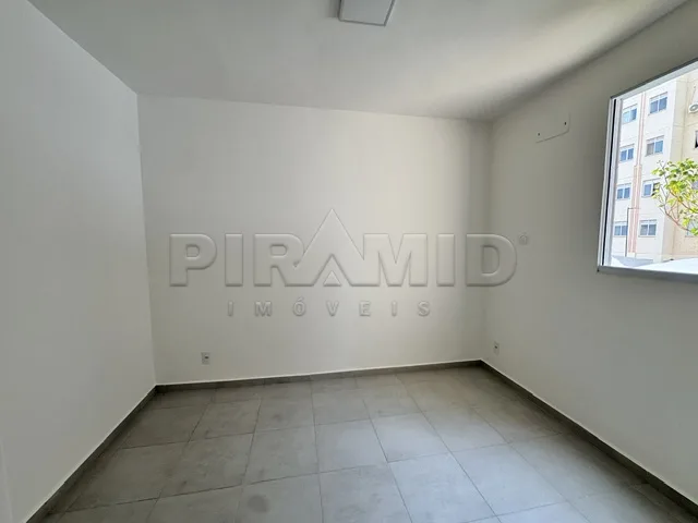 Comprar Apartamento / Padr&atilde;o em Ribeir&atilde;o Preto R$ 220.000,00 - Foto 7