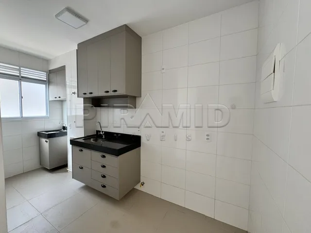 Comprar Apartamento / Padr&atilde;o em Ribeir&atilde;o Preto R$ 220.000,00 - Foto 8