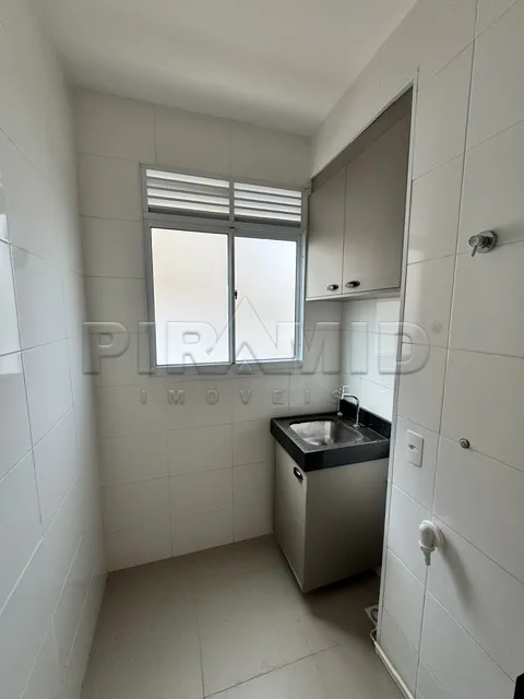 Comprar Apartamento / Padr&atilde;o em Ribeir&atilde;o Preto R$ 220.000,00 - Foto 10
