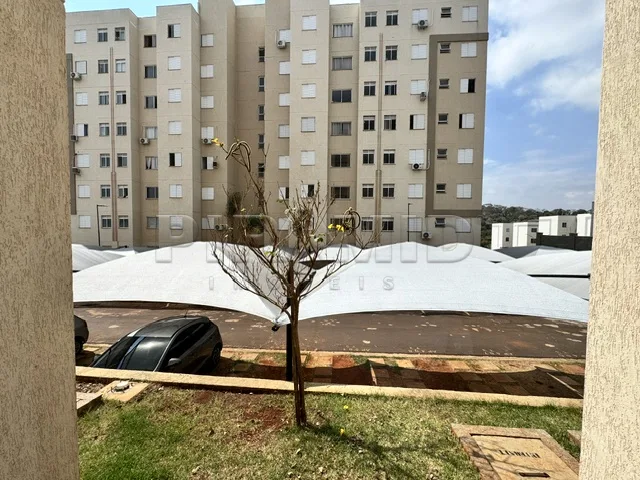 Comprar Apartamento / Padr&atilde;o em Ribeir&atilde;o Preto R$ 220.000,00 - Foto 2