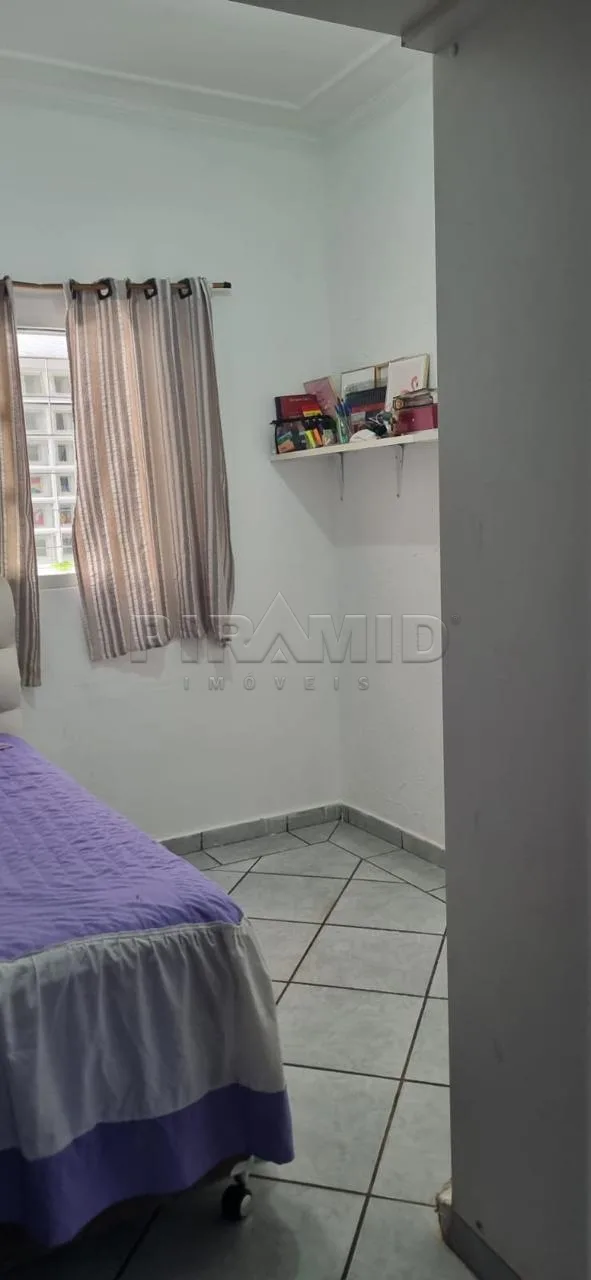 Comprar Casa / Padr&atilde;o em Ribeir&atilde;o Preto R$ 460.000,00 - Foto 5