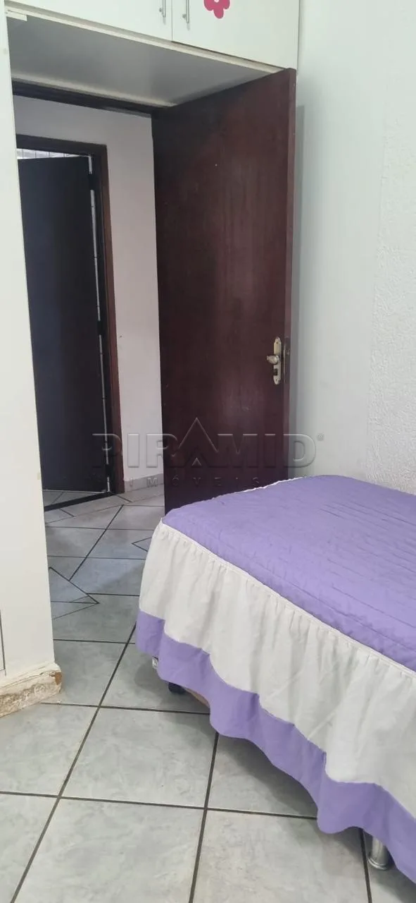 Comprar Casa / Padr&atilde;o em Ribeir&atilde;o Preto R$ 460.000,00 - Foto 6