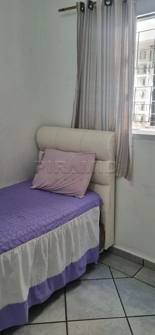 Comprar Casa / Padr&atilde;o em Ribeir&atilde;o Preto R$ 460.000,00 - Foto 7