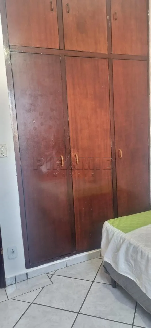 Comprar Casa / Padr&atilde;o em Ribeir&atilde;o Preto R$ 460.000,00 - Foto 10
