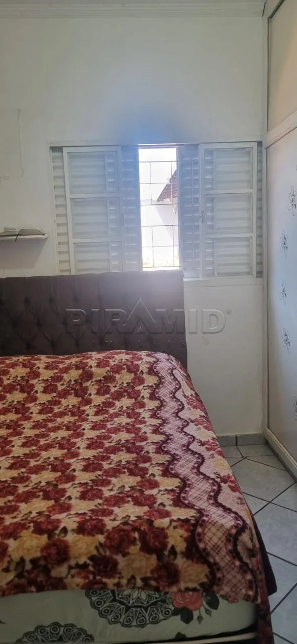 Comprar Casa / Padr&atilde;o em Ribeir&atilde;o Preto R$ 460.000,00 - Foto 8