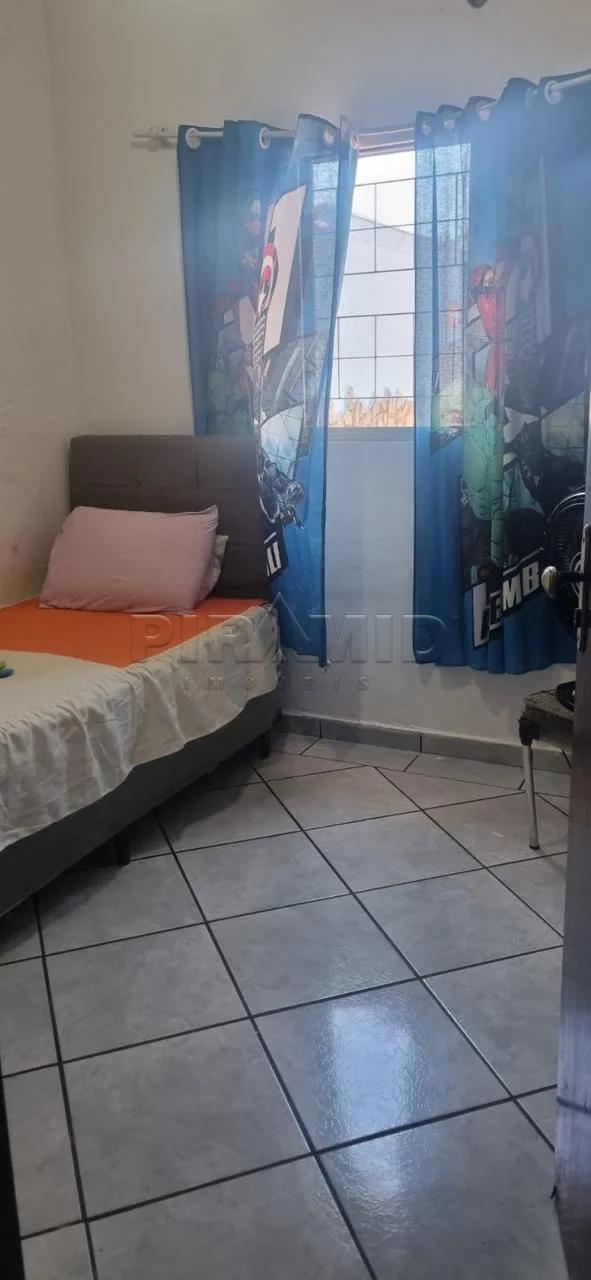 Comprar Casa / Padr&atilde;o em Ribeir&atilde;o Preto R$ 460.000,00 - Foto 11