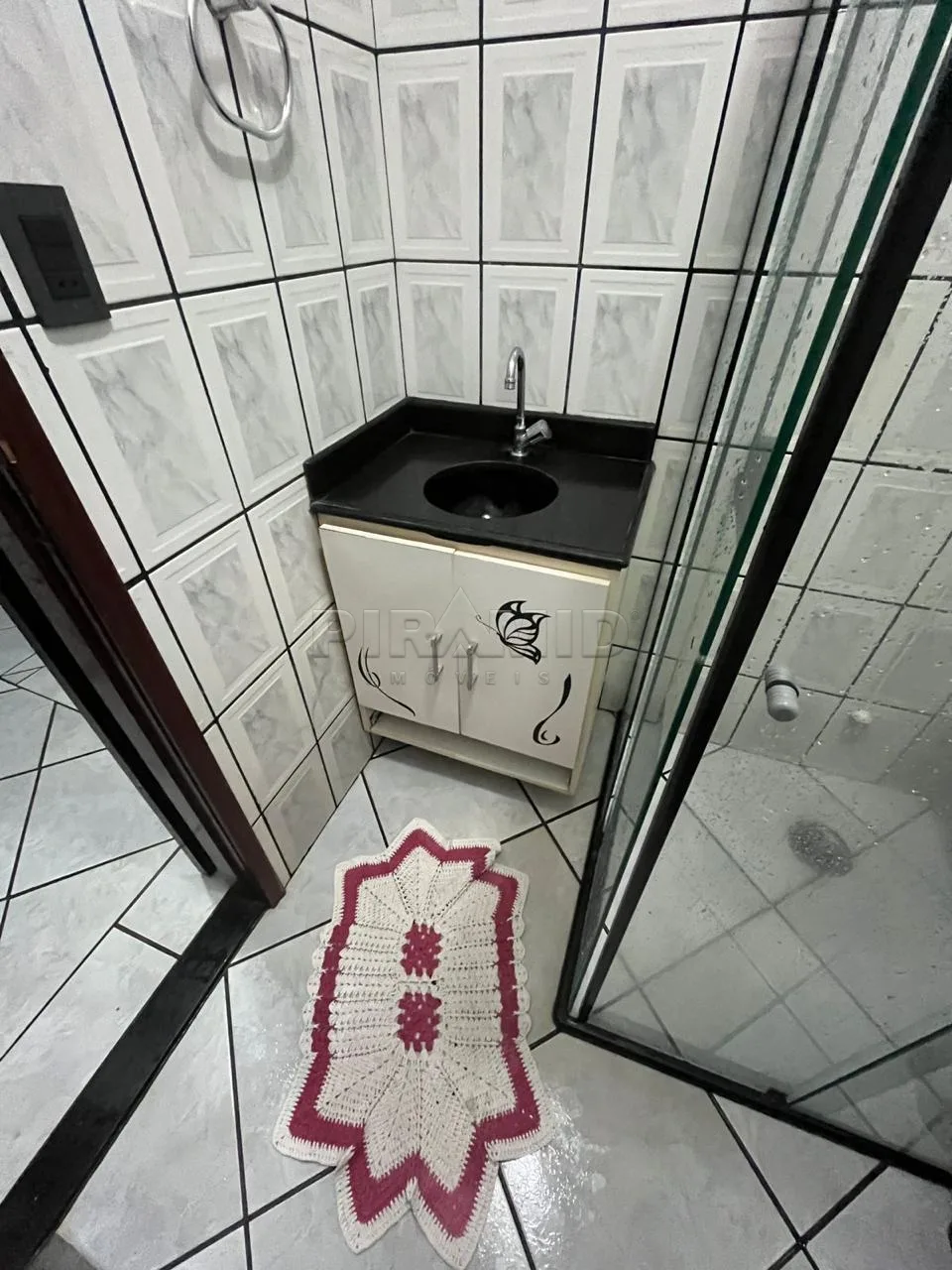 Comprar Casa / Padr&atilde;o em Ribeir&atilde;o Preto R$ 460.000,00 - Foto 12