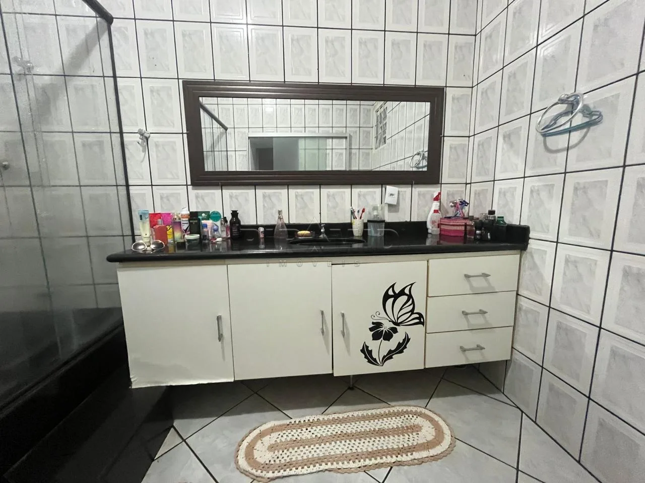 Comprar Casa / Padr&atilde;o em Ribeir&atilde;o Preto R$ 460.000,00 - Foto 13