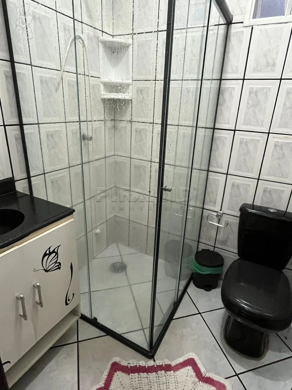 Comprar Casa / Padr&atilde;o em Ribeir&atilde;o Preto R$ 460.000,00 - Foto 14