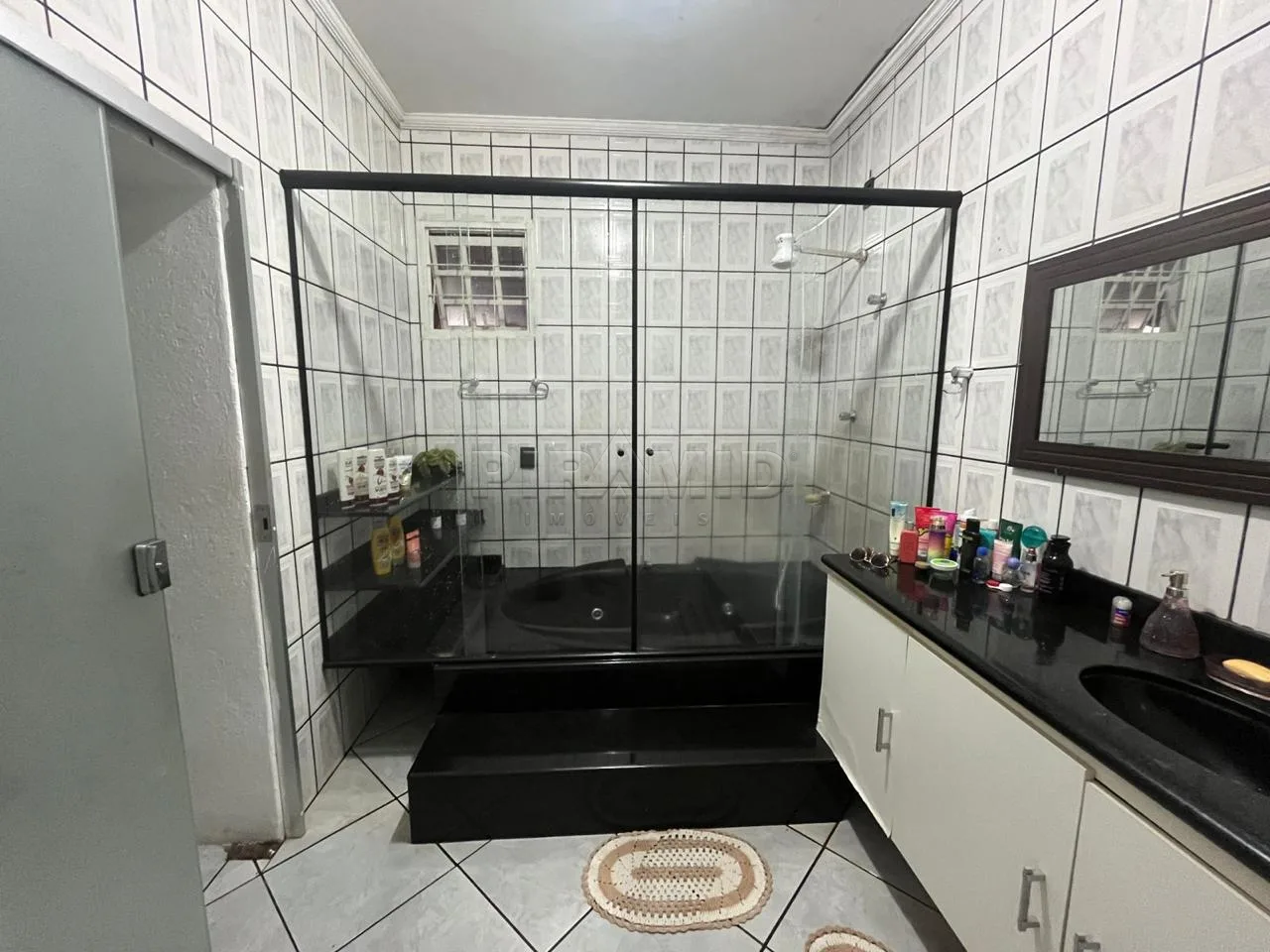 Comprar Casa / Padr&atilde;o em Ribeir&atilde;o Preto R$ 460.000,00 - Foto 15