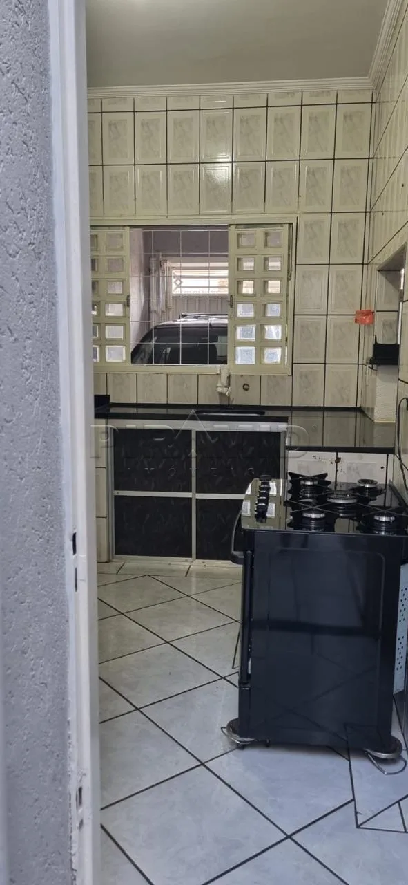 Comprar Casa / Padr&atilde;o em Ribeir&atilde;o Preto R$ 460.000,00 - Foto 16