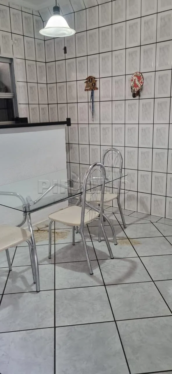 Comprar Casa / Padr&atilde;o em Ribeir&atilde;o Preto R$ 460.000,00 - Foto 17