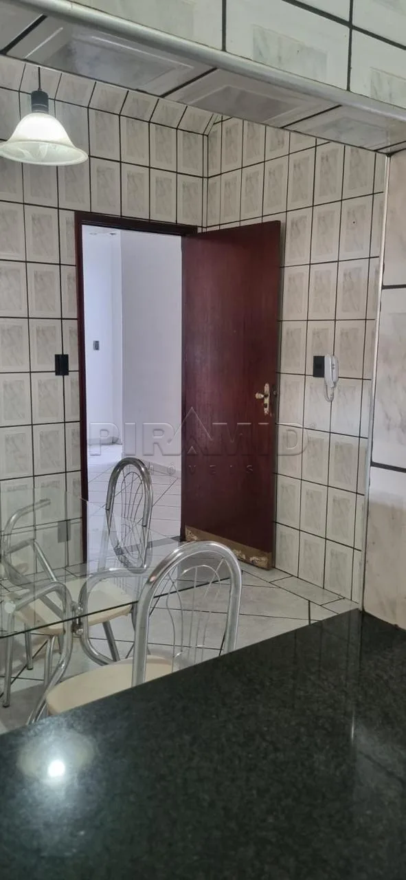 Comprar Casa / Padr&atilde;o em Ribeir&atilde;o Preto R$ 460.000,00 - Foto 18