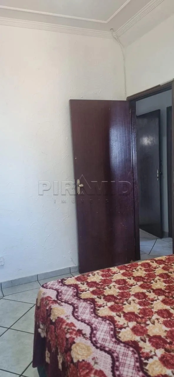 Comprar Casa / Padr&atilde;o em Ribeir&atilde;o Preto R$ 460.000,00 - Foto 19