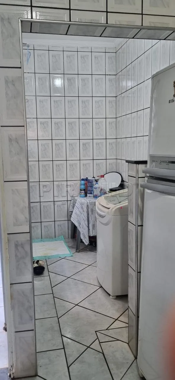 Comprar Casa / Padr&atilde;o em Ribeir&atilde;o Preto R$ 460.000,00 - Foto 20