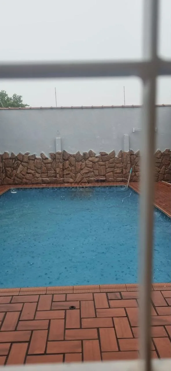 Comprar Casa / Padr&atilde;o em Ribeir&atilde;o Preto R$ 460.000,00 - Foto 21