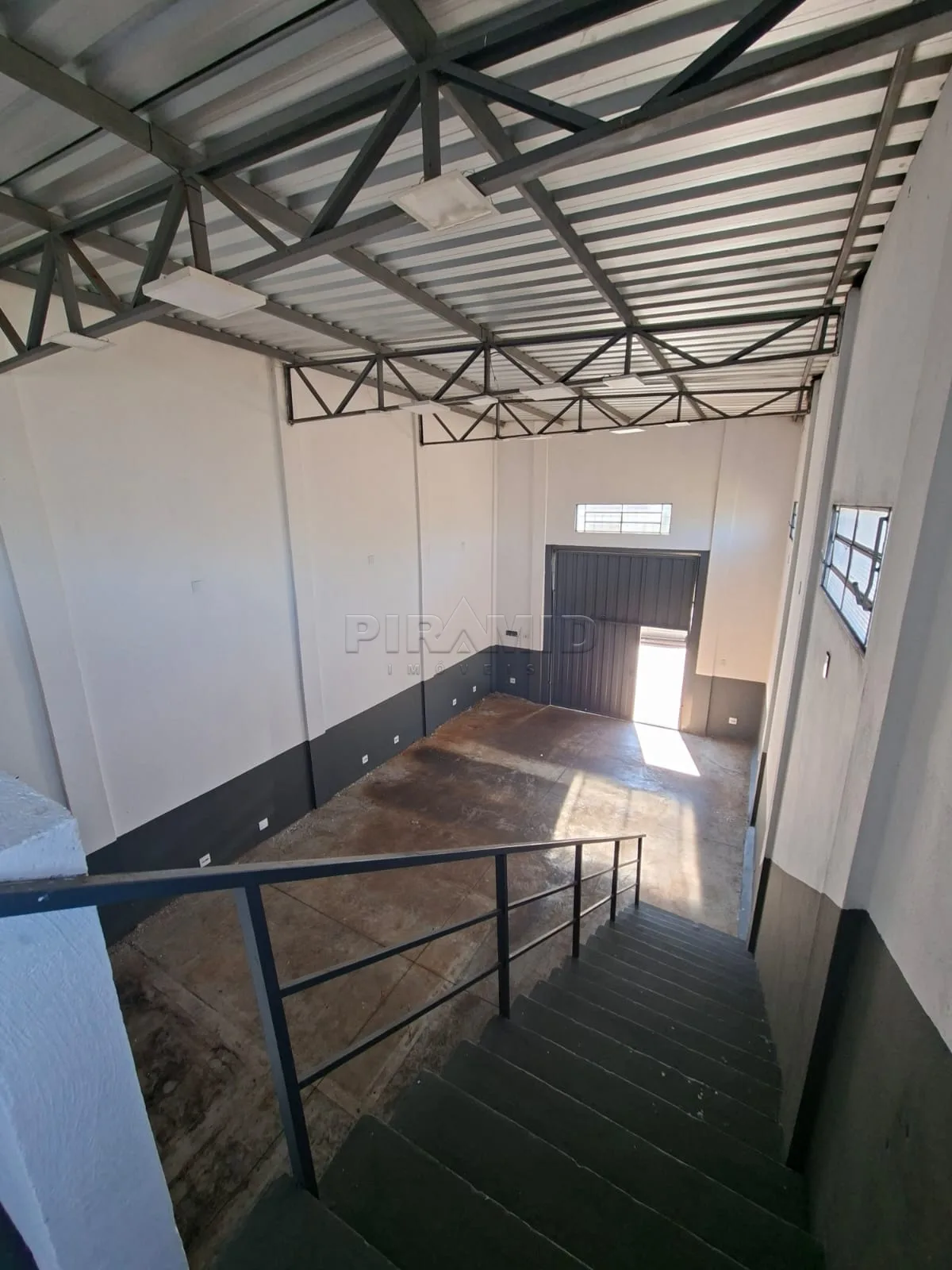 Alugar Comercial / Sal&atilde;o em Ribeir&atilde;o Preto R$ 4.500,00 - Foto 3