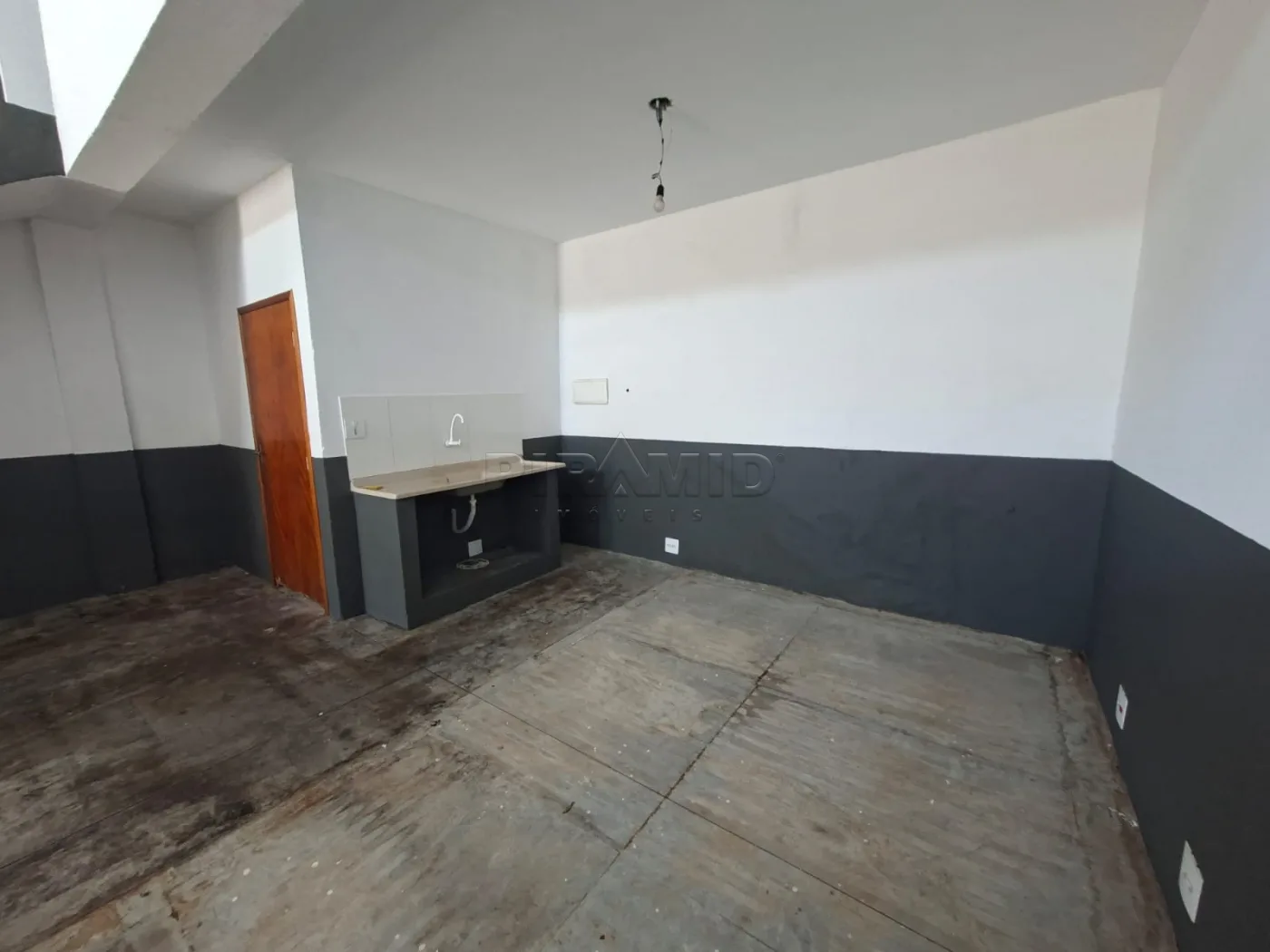 Alugar Comercial / Sal&atilde;o em Ribeir&atilde;o Preto R$ 4.500,00 - Foto 6