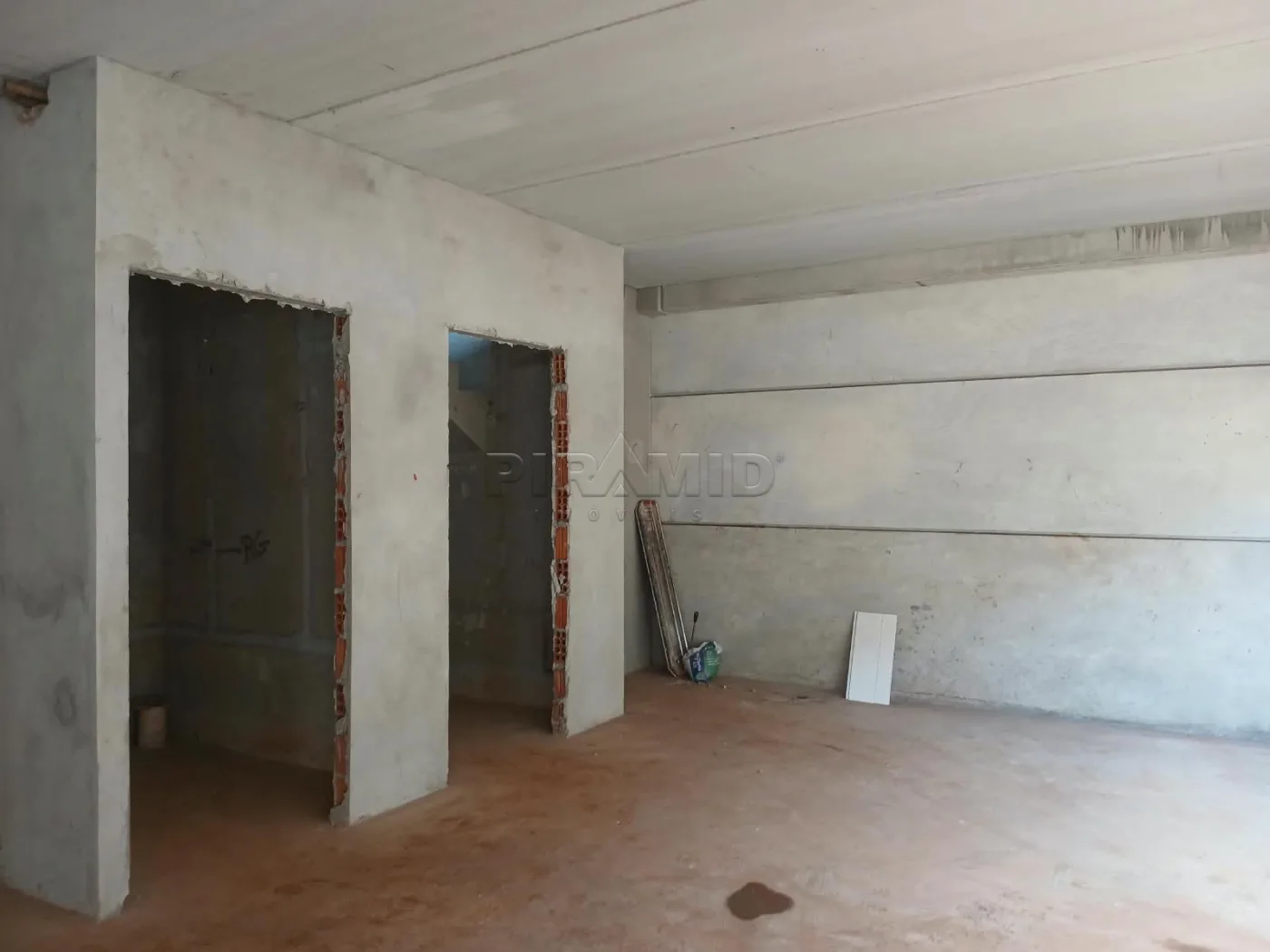 Alugar Comercial / Sal&atilde;o em Ribeir&atilde;o Preto R$ 20.000,00 - Foto 2