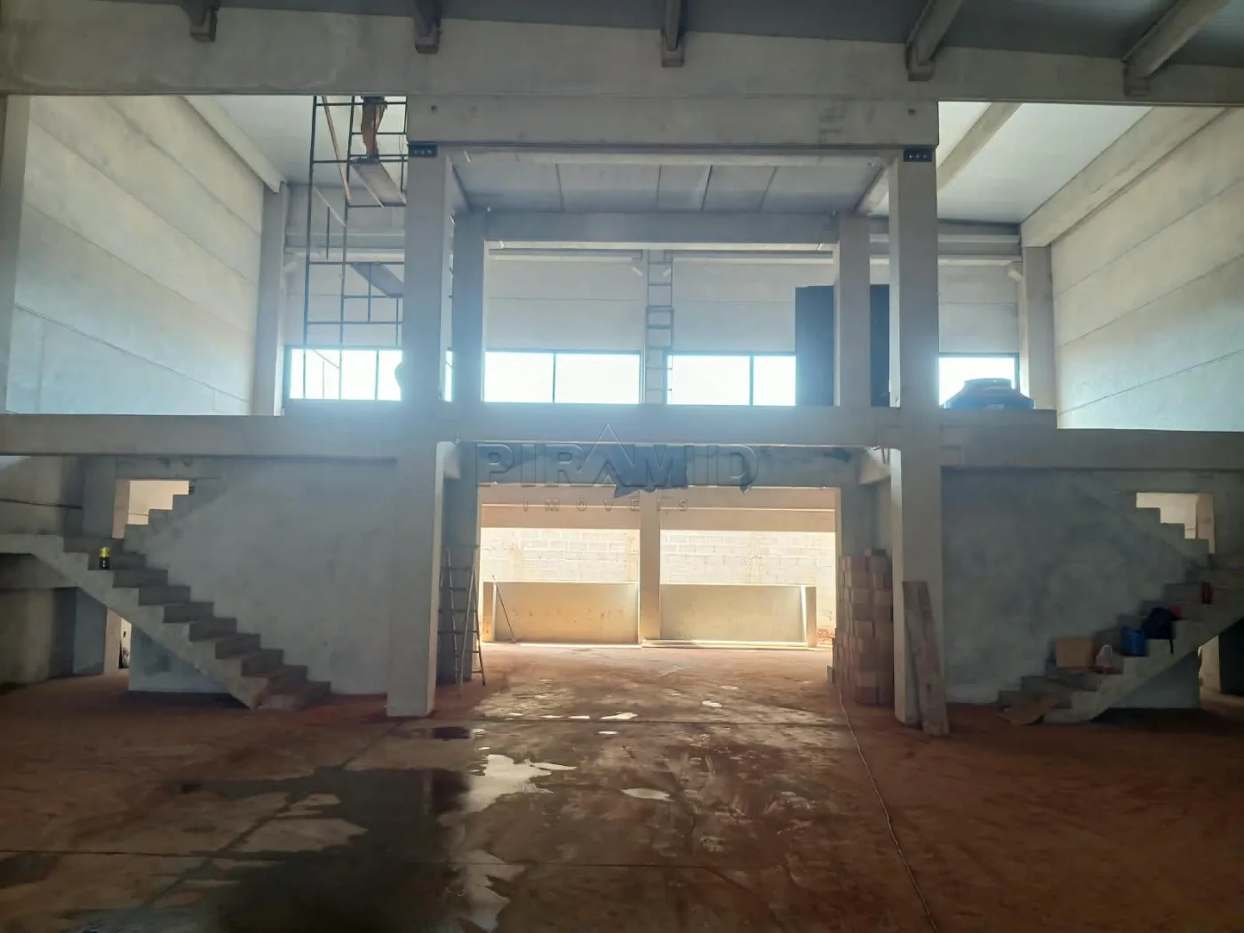 Alugar Comercial / Sal&atilde;o em Ribeir&atilde;o Preto R$ 20.000,00 - Foto 4