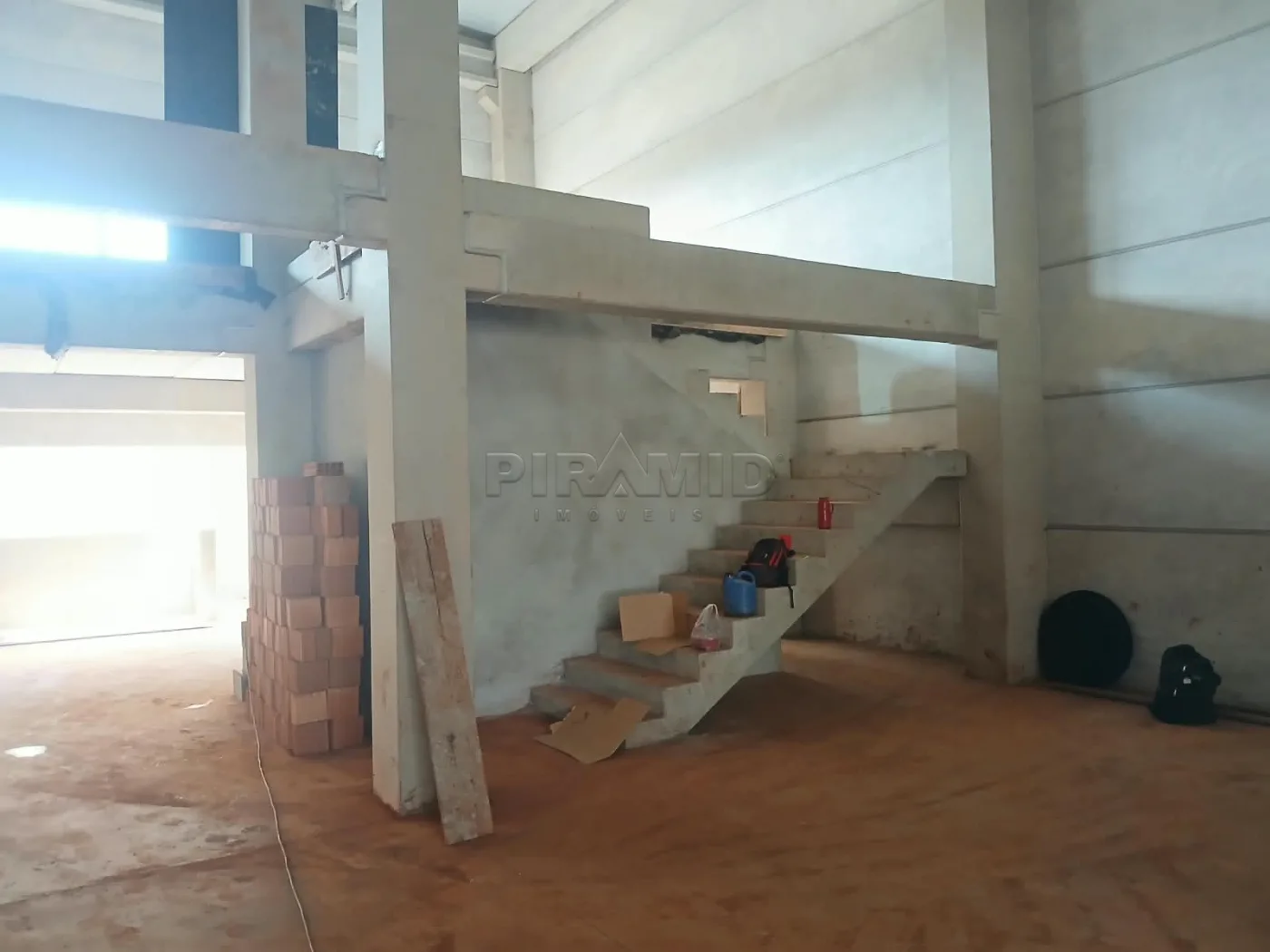 Alugar Comercial / Sal&atilde;o em Ribeir&atilde;o Preto R$ 20.000,00 - Foto 6