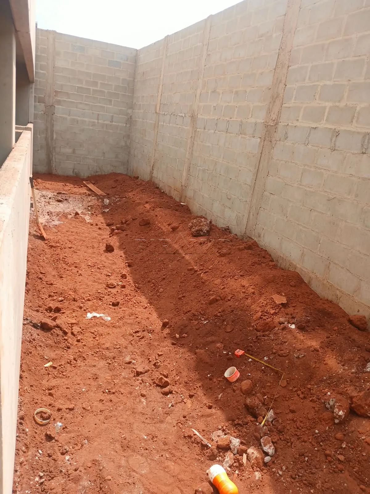 Alugar Comercial / Sal&atilde;o em Ribeir&atilde;o Preto R$ 20.000,00 - Foto 9