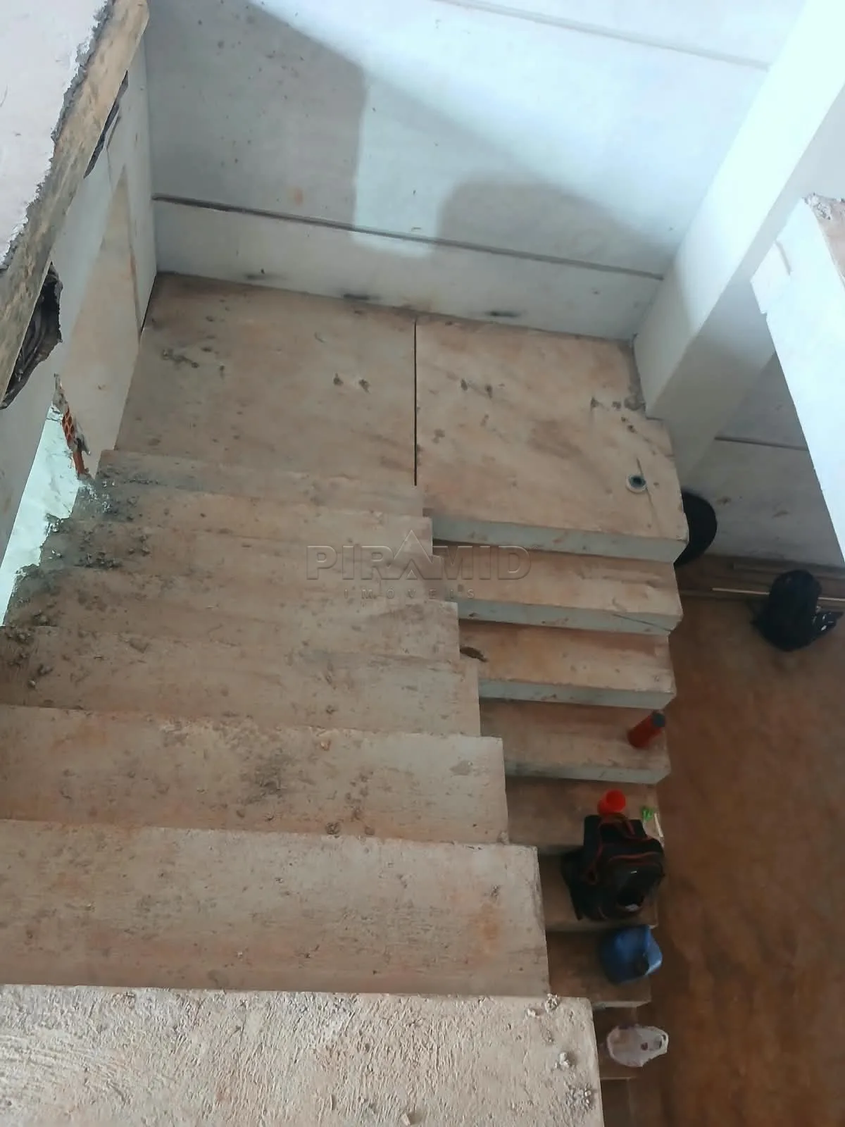 Alugar Comercial / Sal&atilde;o em Ribeir&atilde;o Preto R$ 20.000,00 - Foto 10