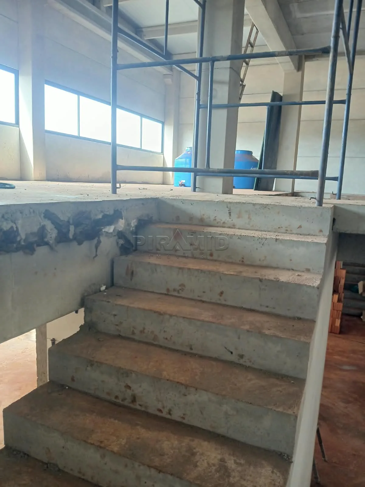 Alugar Comercial / Sal&atilde;o em Ribeir&atilde;o Preto R$ 20.000,00 - Foto 11