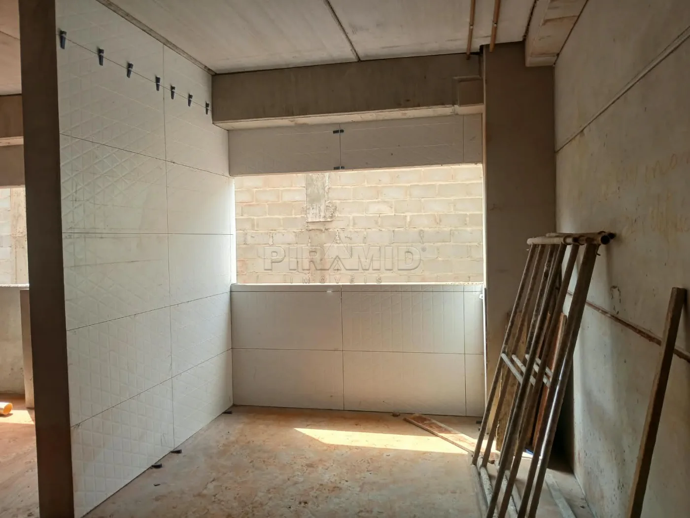 Alugar Comercial / Sal&atilde;o em Ribeir&atilde;o Preto R$ 20.000,00 - Foto 12