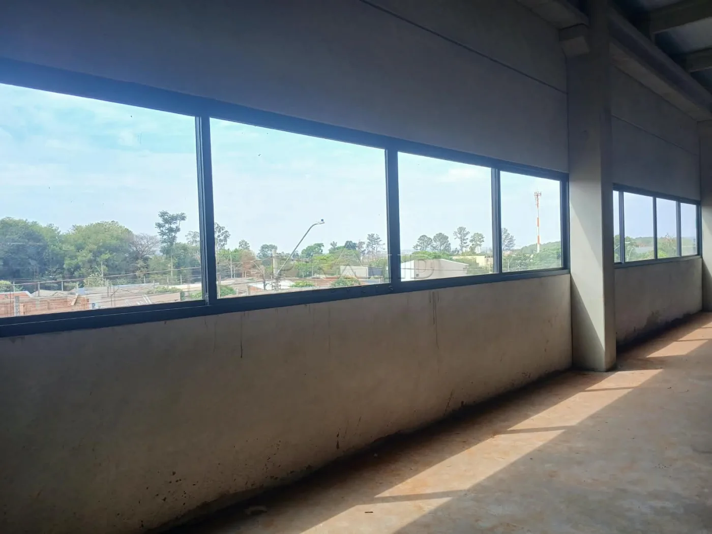 Alugar Comercial / Sal&atilde;o em Ribeir&atilde;o Preto R$ 20.000,00 - Foto 13