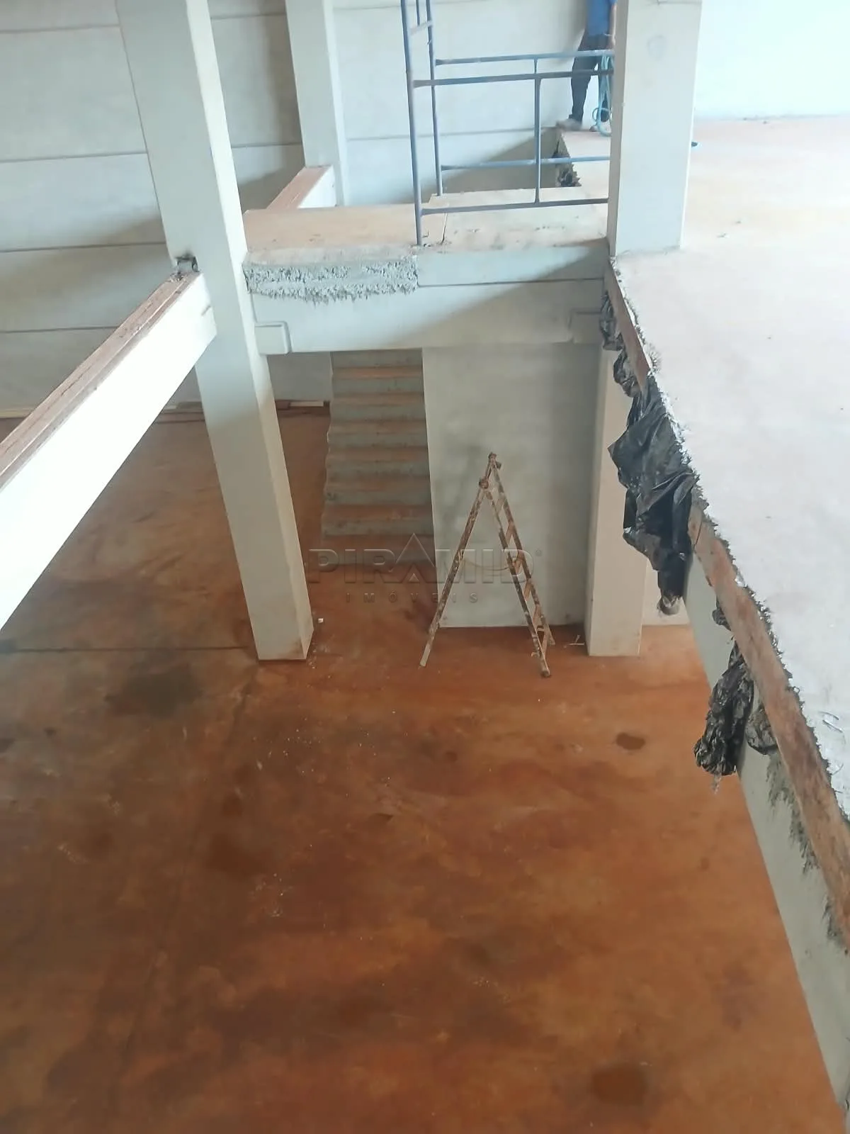 Alugar Comercial / Sal&atilde;o em Ribeir&atilde;o Preto R$ 20.000,00 - Foto 14