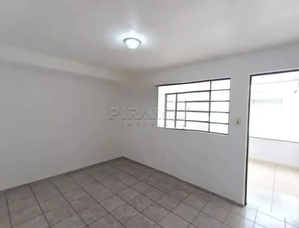 Alugar Casa / Padr&atilde;o em Ribeir&atilde;o Preto R$ 1.950,00 - Foto 5