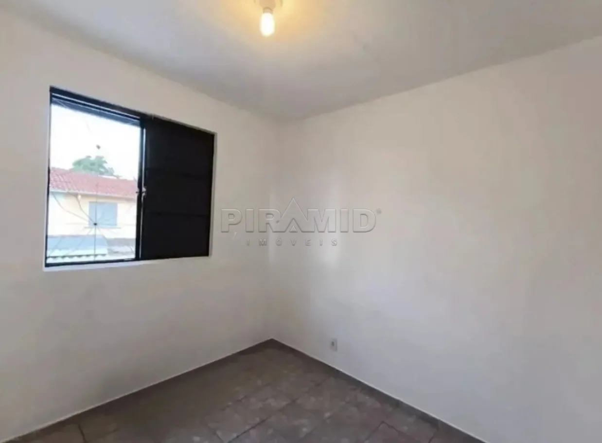 Alugar Casa / Padr&atilde;o em Ribeir&atilde;o Preto R$ 1.950,00 - Foto 10