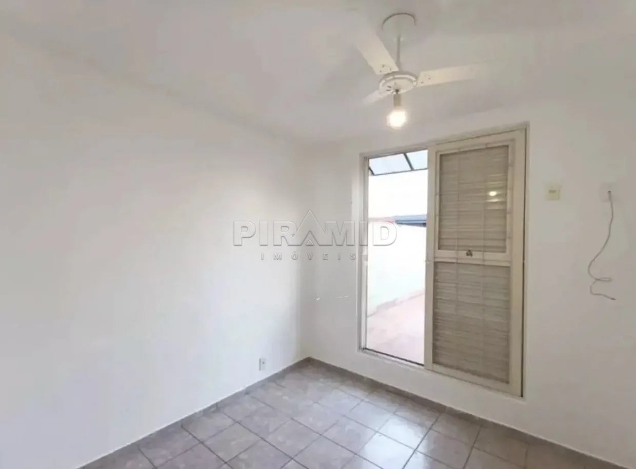 Alugar Casa / Padr&atilde;o em Ribeir&atilde;o Preto R$ 1.950,00 - Foto 11