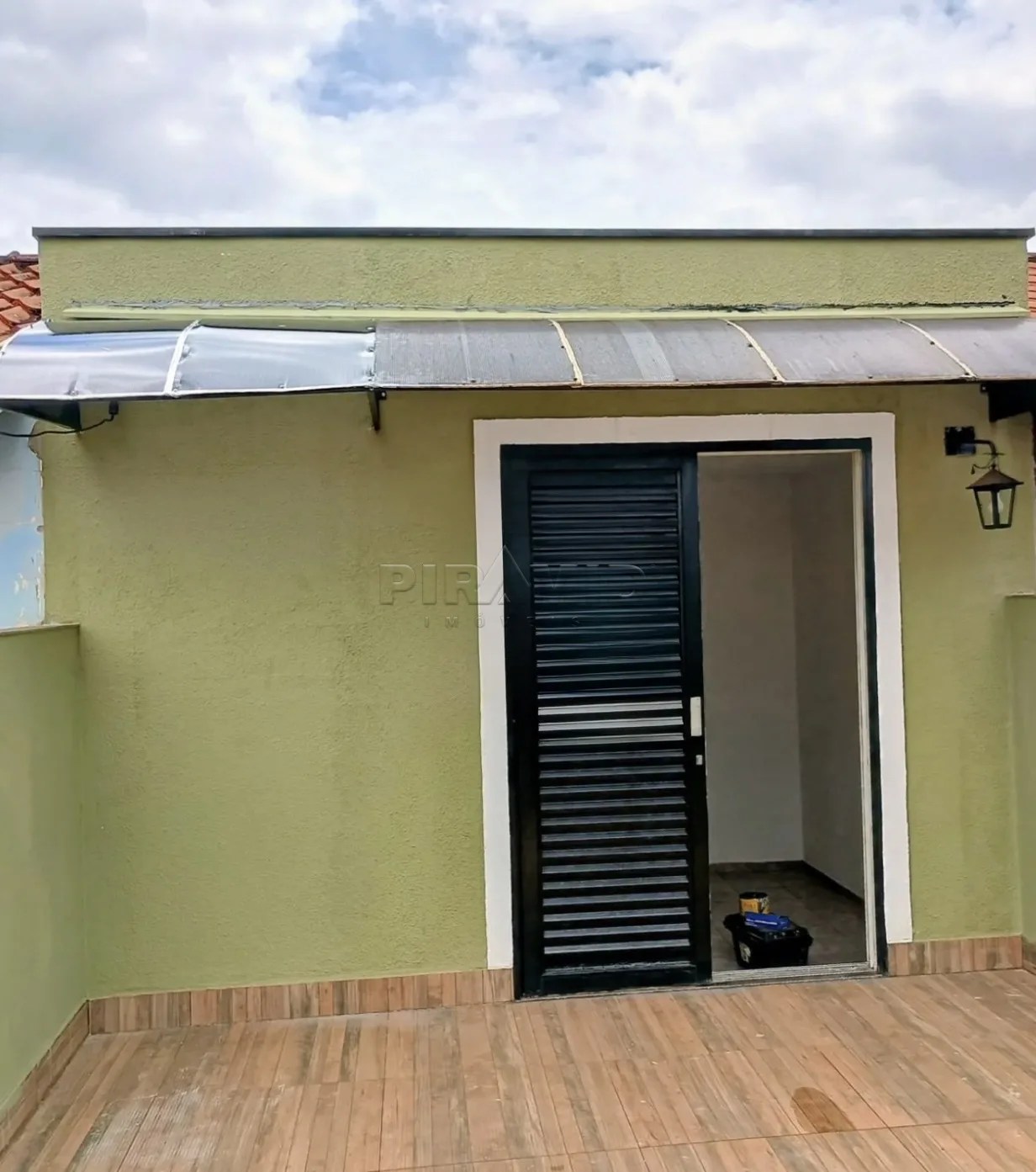 Alugar Casa / Padr&atilde;o em Ribeir&atilde;o Preto R$ 1.950,00 - Foto 12
