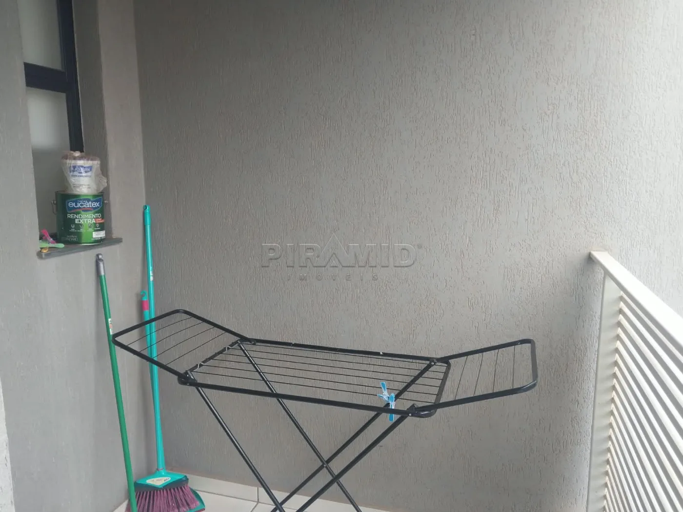 Comprar Apartamento / Padr&atilde;o em Ribeir&atilde;o Preto R$ 400.000,00 - Foto 4
