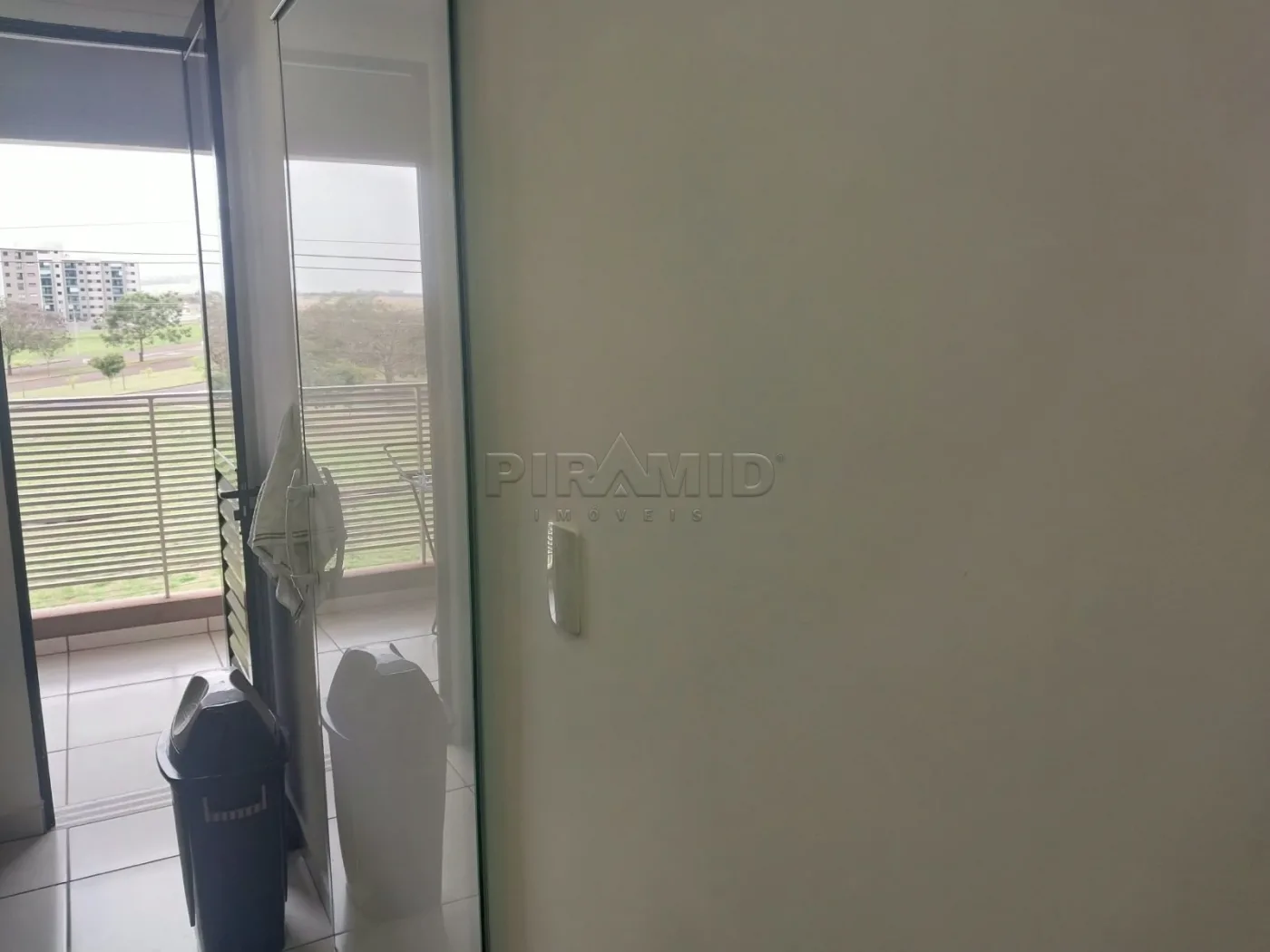Comprar Apartamento / Padr&atilde;o em Ribeir&atilde;o Preto R$ 400.000,00 - Foto 9