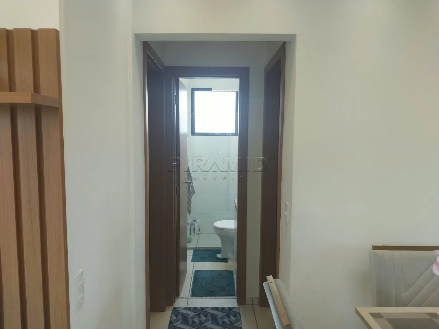 Comprar Apartamento / Padr&atilde;o em Ribeir&atilde;o Preto R$ 400.000,00 - Foto 10